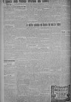 giornale/TO00185815/1925/n.67, 5 ed/002